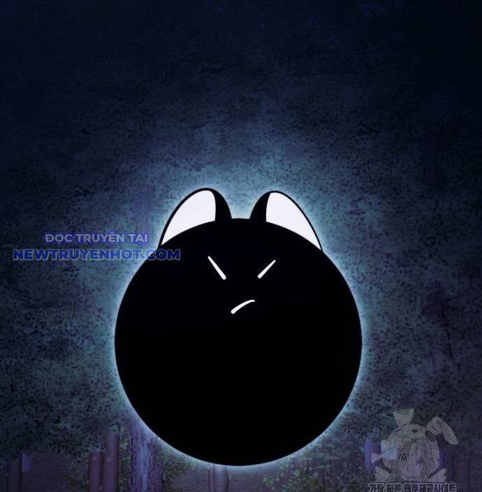 Thiên Ma Tái Lâm Chapter 60 - 208