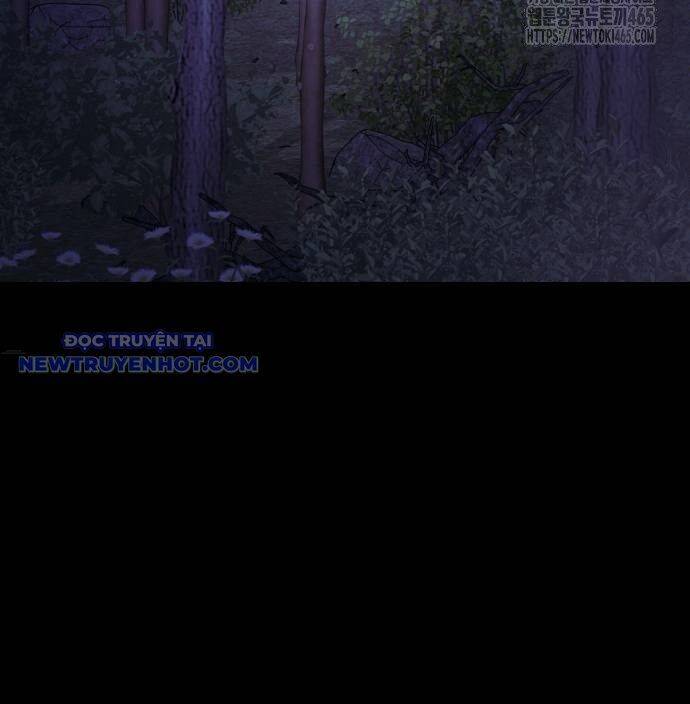 Thiên Ma Tái Lâm Chapter 60 - 209