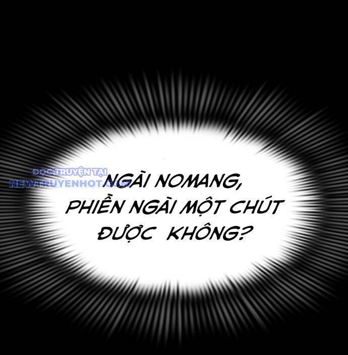 Thiên Ma Tái Lâm Chapter 60 - 210