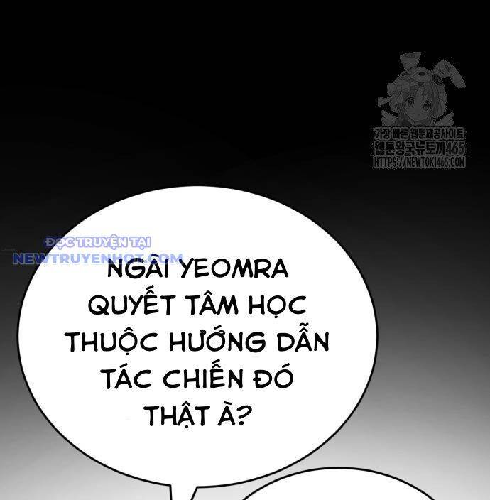 Thiên Ma Tái Lâm Chapter 60 - 211