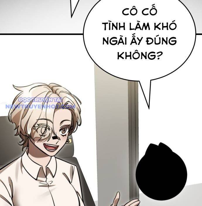 Thiên Ma Tái Lâm Chapter 60 - 212