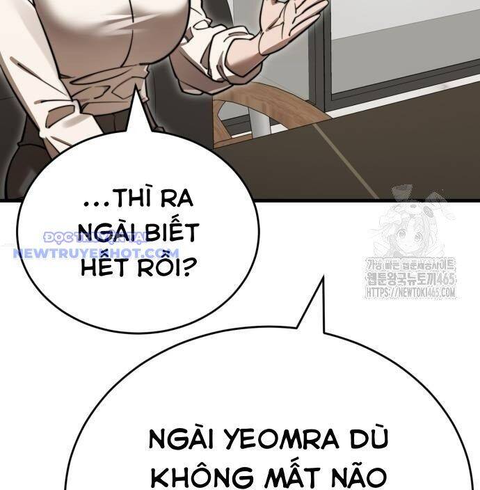 Thiên Ma Tái Lâm Chapter 60 - 213