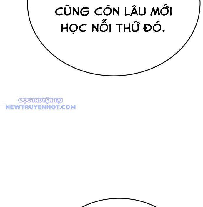 Thiên Ma Tái Lâm Chapter 60 - 214