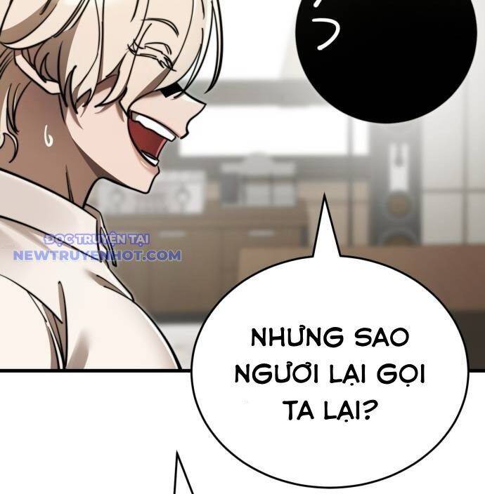 Thiên Ma Tái Lâm Chapter 60 - 216