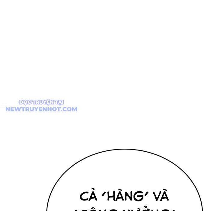 Thiên Ma Tái Lâm Chapter 60 - 218