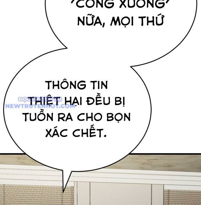 Thiên Ma Tái Lâm Chapter 60 - 219