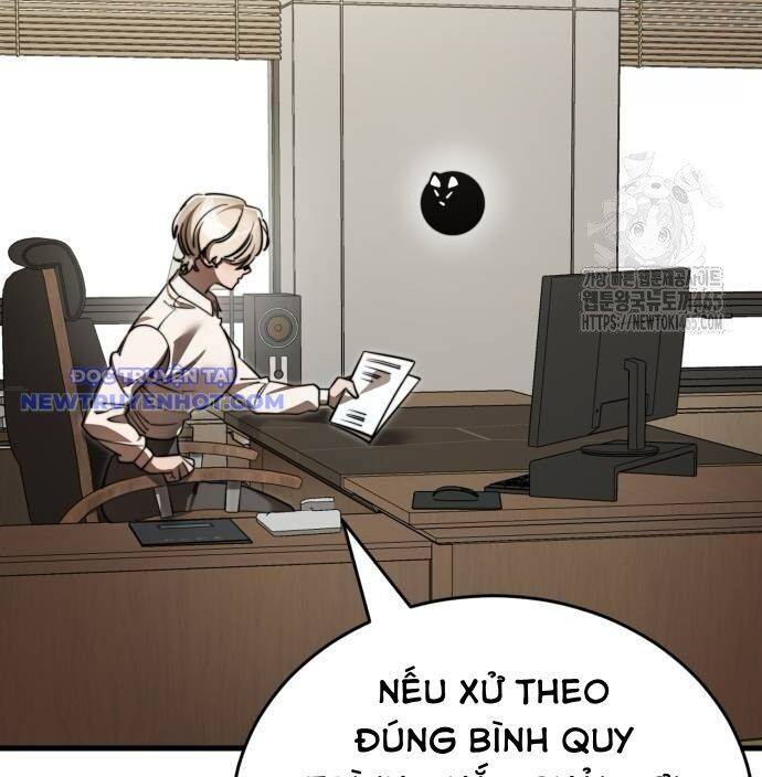 Thiên Ma Tái Lâm Chapter 60 - 220