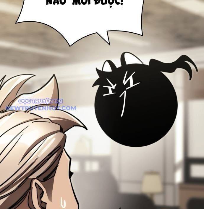 Thiên Ma Tái Lâm Chapter 60 - 23