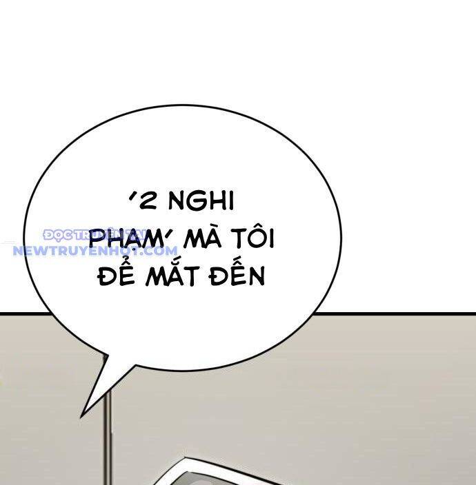 Thiên Ma Tái Lâm Chapter 60 - 223