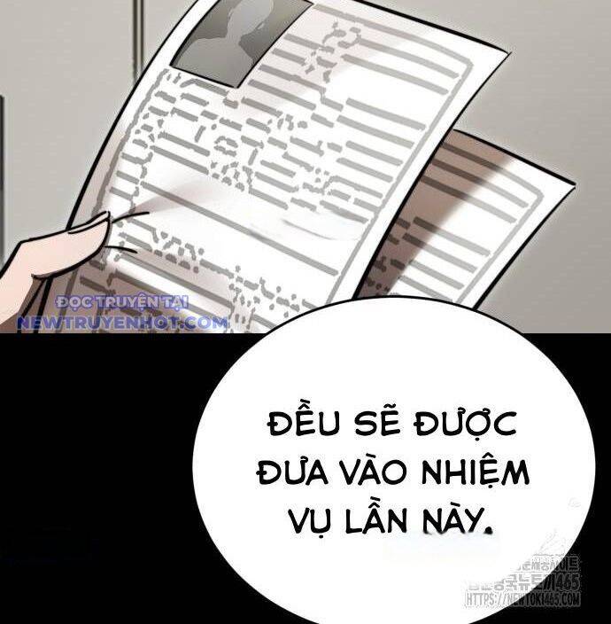 Thiên Ma Tái Lâm Chapter 60 - 224