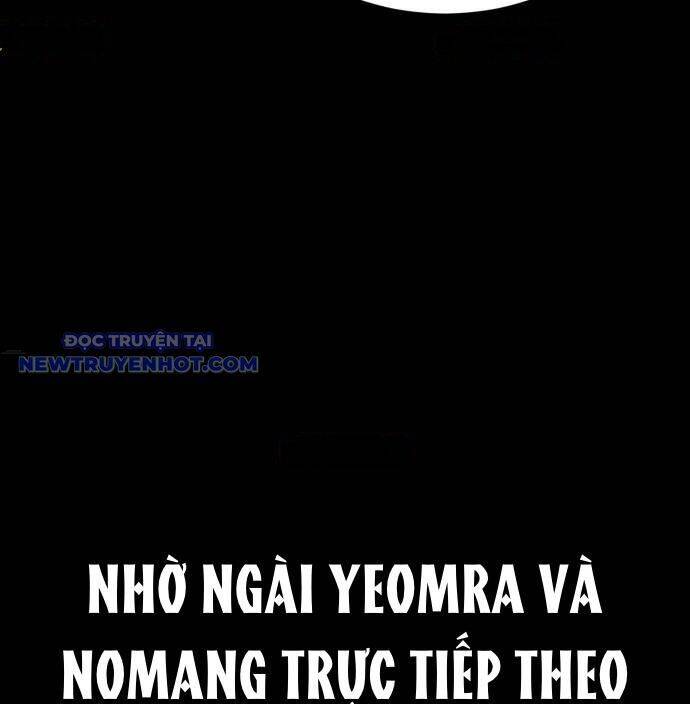 Thiên Ma Tái Lâm Chapter 60 - 225