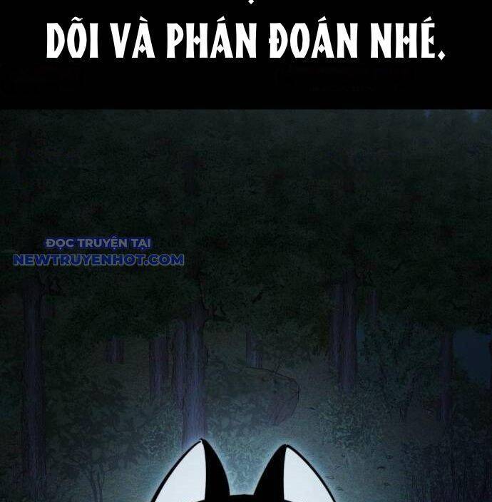 Thiên Ma Tái Lâm Chapter 60 - 226