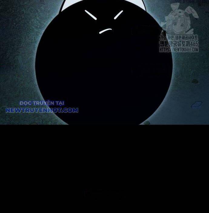 Thiên Ma Tái Lâm Chapter 60 - 227