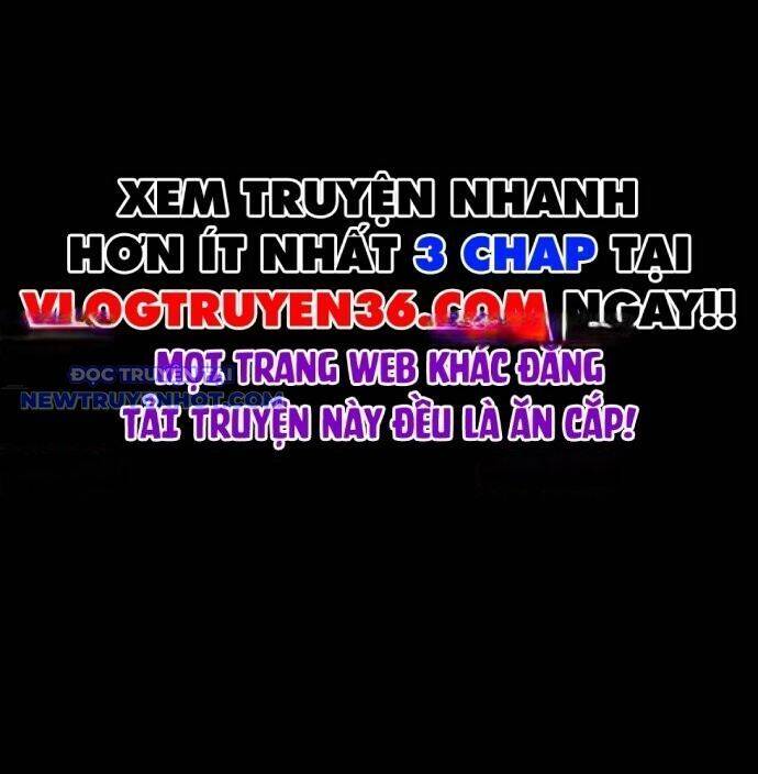 Thiên Ma Tái Lâm Chapter 60 - 228