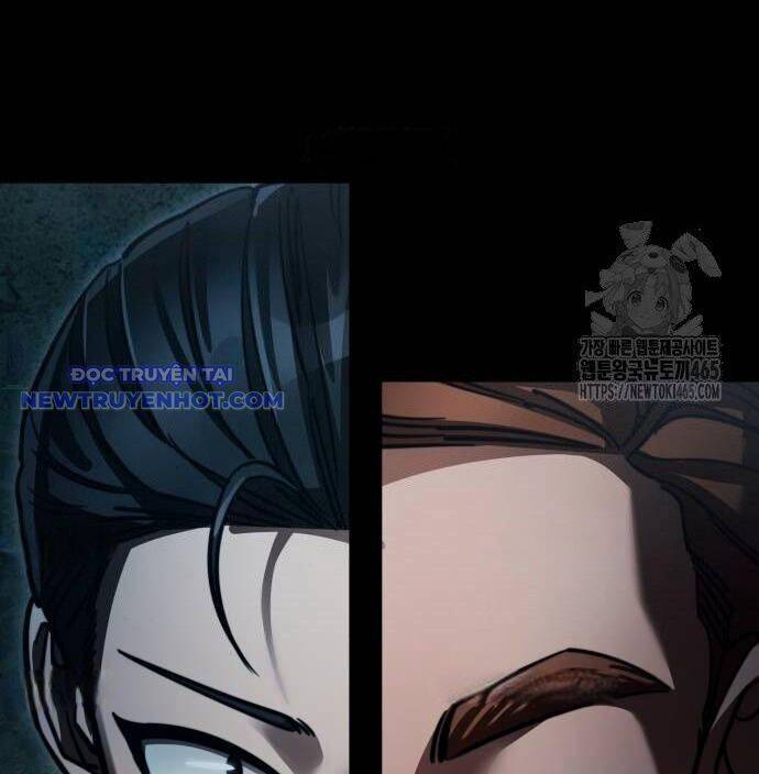 Thiên Ma Tái Lâm Chapter 60 - 229