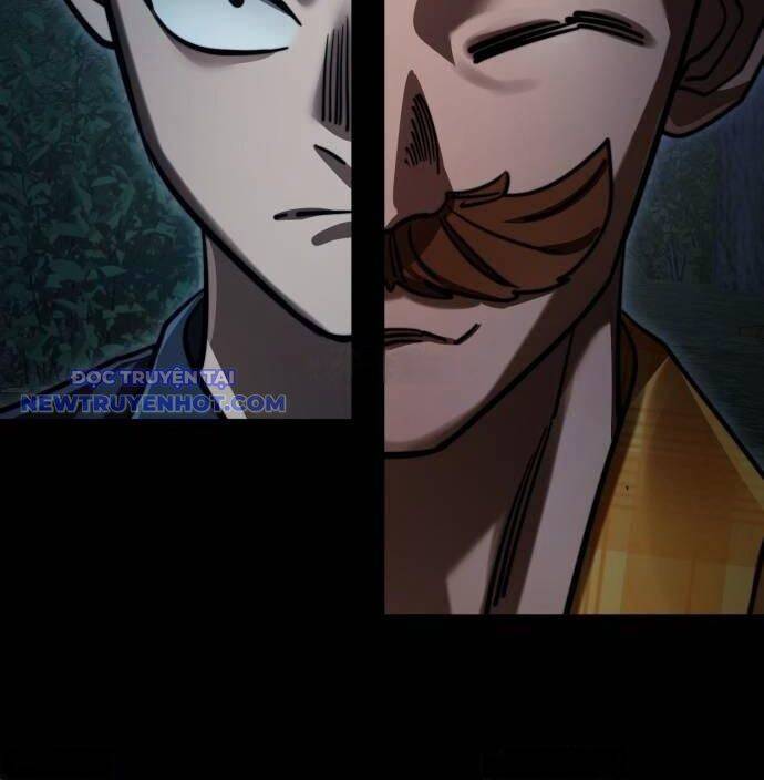 Thiên Ma Tái Lâm Chapter 60 - 230