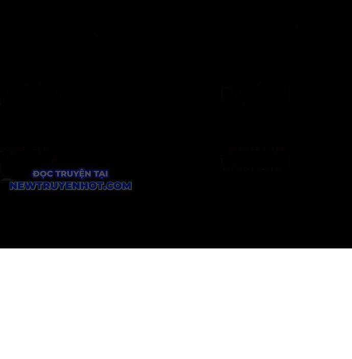 Thiên Ma Tái Lâm Chapter 60 - 232