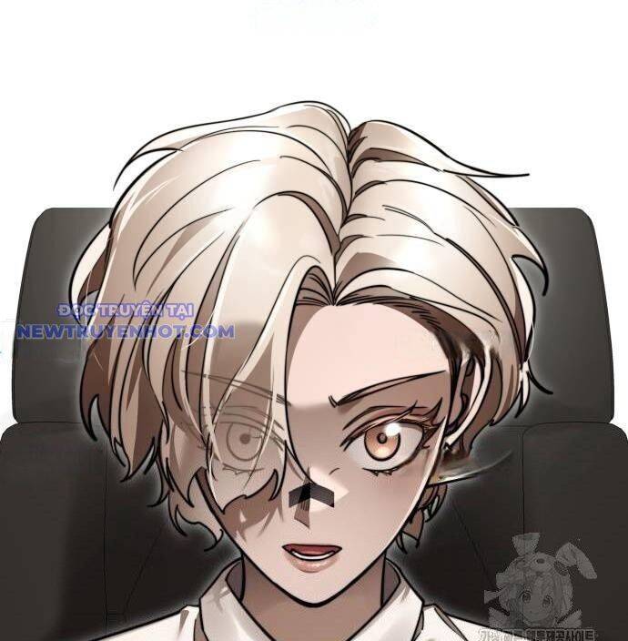 Thiên Ma Tái Lâm Chapter 60 - 233