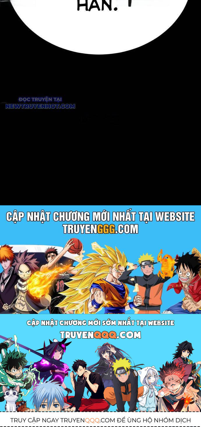 Thiên Ma Tái Lâm Chapter 60 - 235