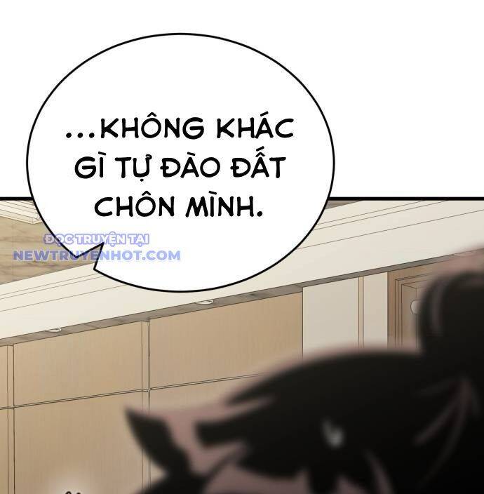 Thiên Ma Tái Lâm Chapter 60 - 25