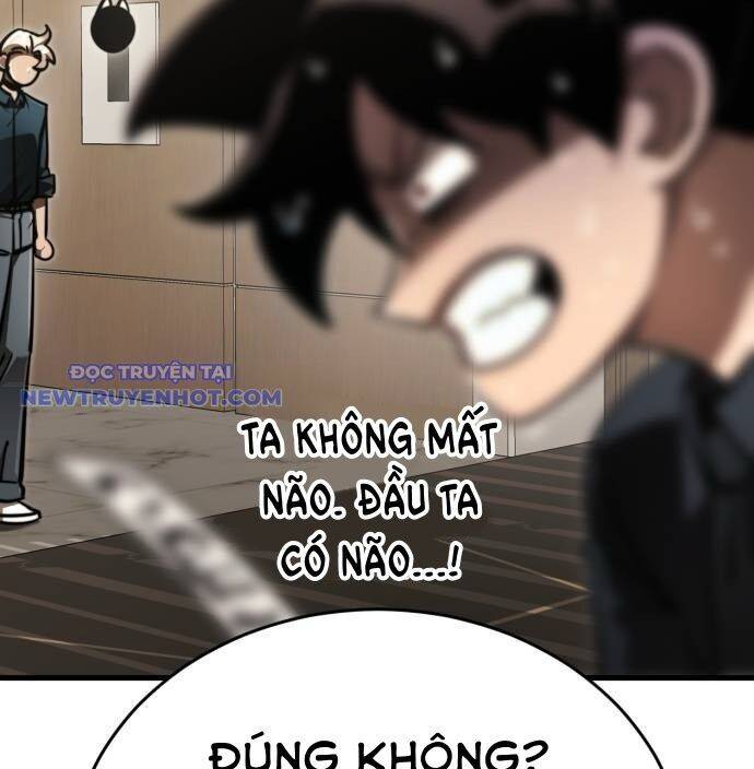 Thiên Ma Tái Lâm Chapter 60 - 26