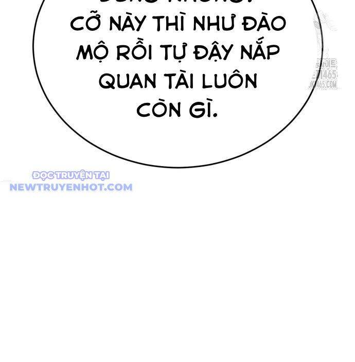 Thiên Ma Tái Lâm Chapter 60 - 27