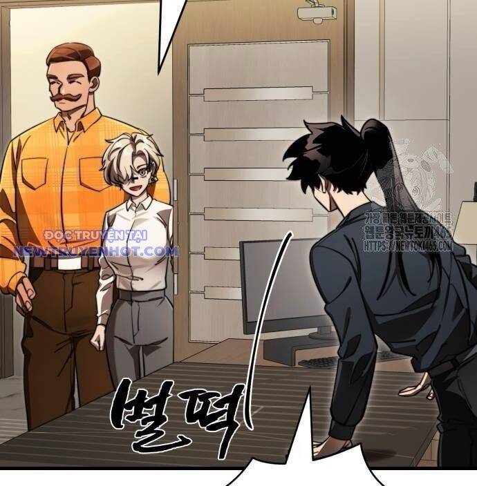 Thiên Ma Tái Lâm Chapter 60 - 29