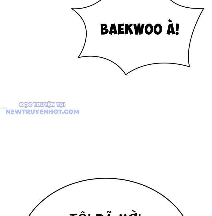 Thiên Ma Tái Lâm Chapter 60 - 30