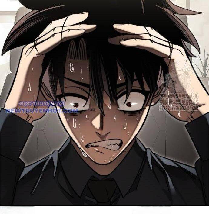 Thiên Ma Tái Lâm Chapter 60 - 4