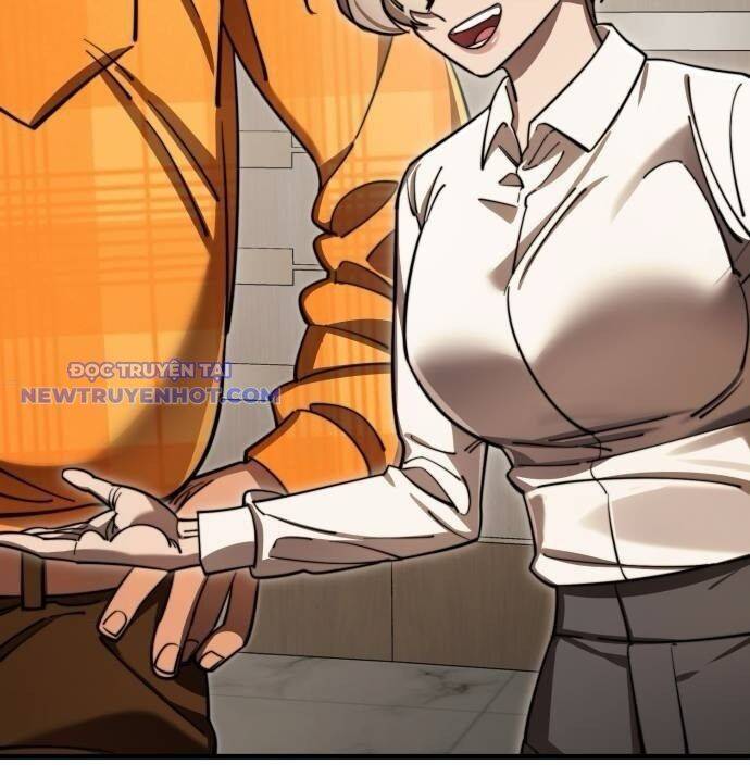 Thiên Ma Tái Lâm Chapter 60 - 32