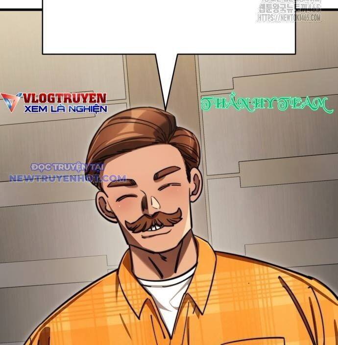 Thiên Ma Tái Lâm Chapter 60 - 34