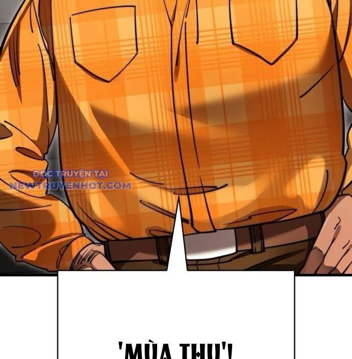 Thiên Ma Tái Lâm Chapter 60 - 35