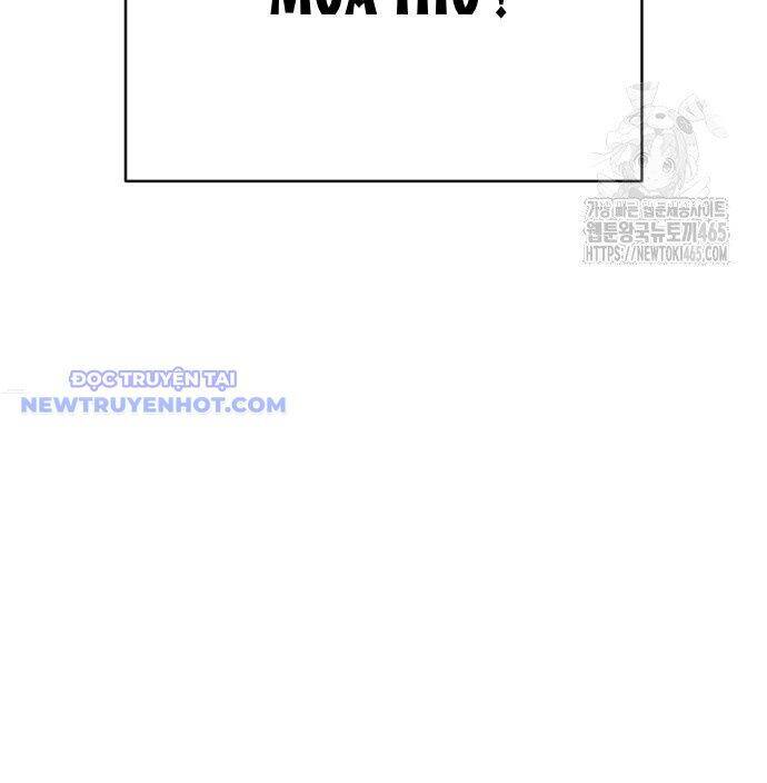 Thiên Ma Tái Lâm Chapter 60 - 36