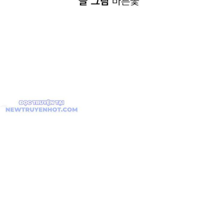 Thiên Ma Tái Lâm Chapter 60 - 39