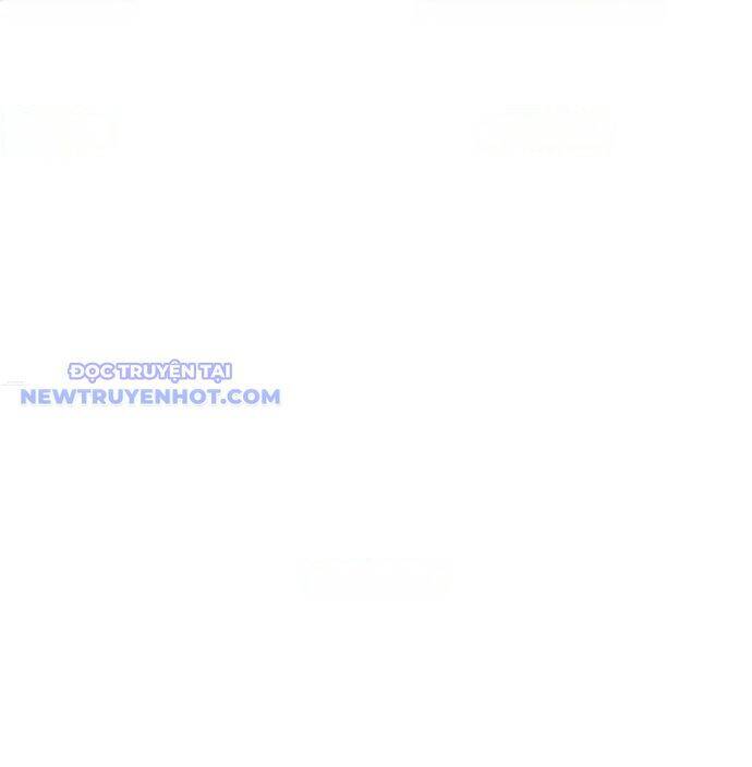 Thiên Ma Tái Lâm Chapter 60 - 5