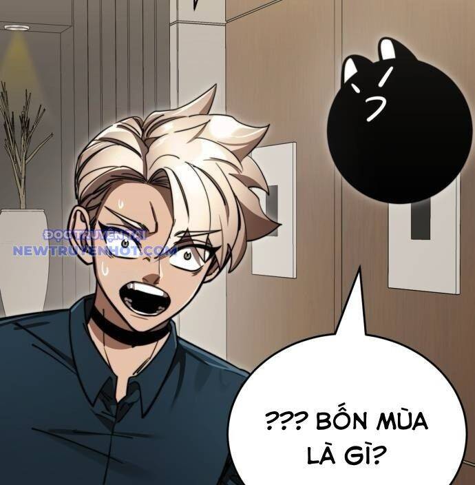 Thiên Ma Tái Lâm Chapter 60 - 41