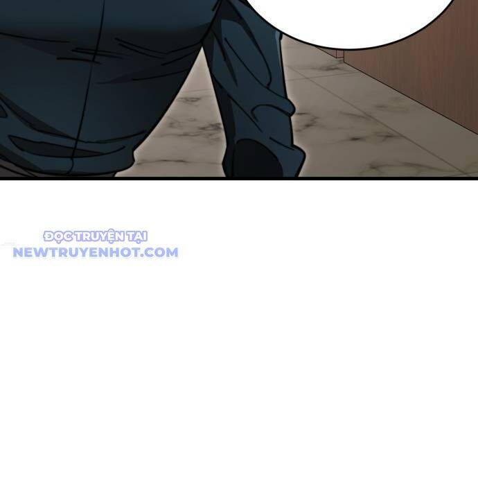 Thiên Ma Tái Lâm Chapter 60 - 42