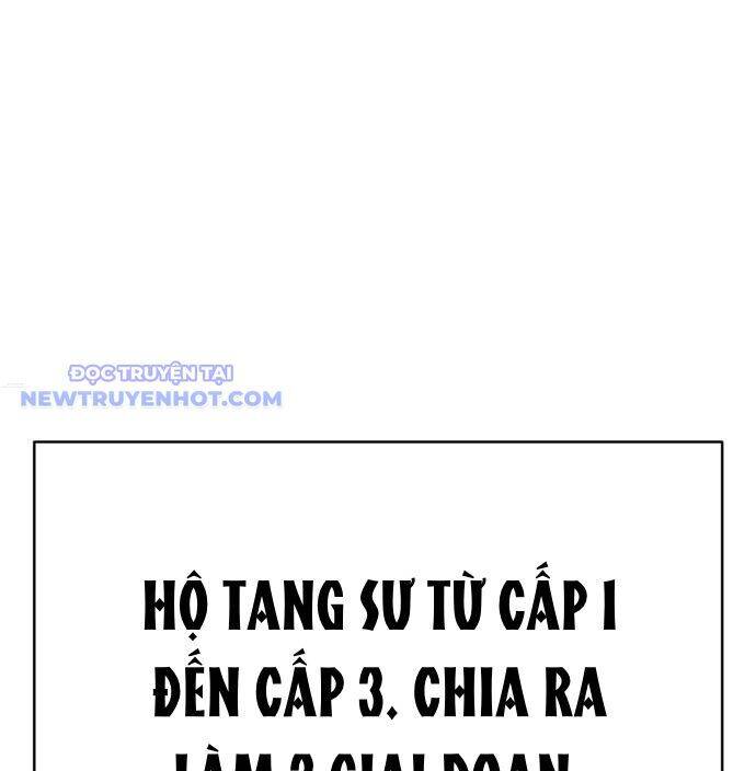 Thiên Ma Tái Lâm Chapter 60 - 43