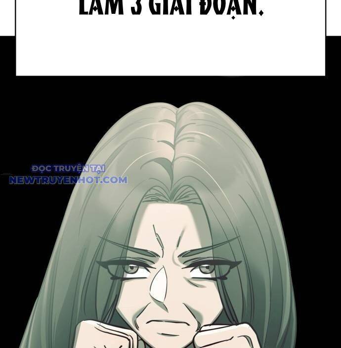 Thiên Ma Tái Lâm Chapter 60 - 44