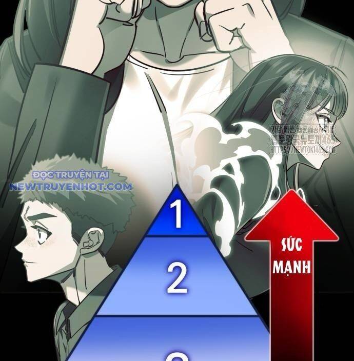 Thiên Ma Tái Lâm Chapter 60 - 45