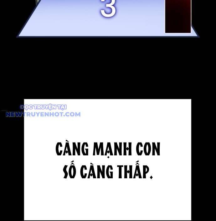 Thiên Ma Tái Lâm Chapter 60 - 46