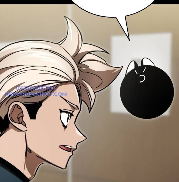 Thiên Ma Tái Lâm Chapter 60 - 48