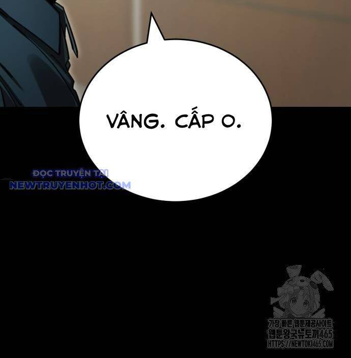 Thiên Ma Tái Lâm Chapter 60 - 49