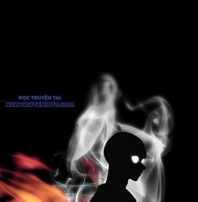 Thiên Ma Tái Lâm Chapter 60 - 50