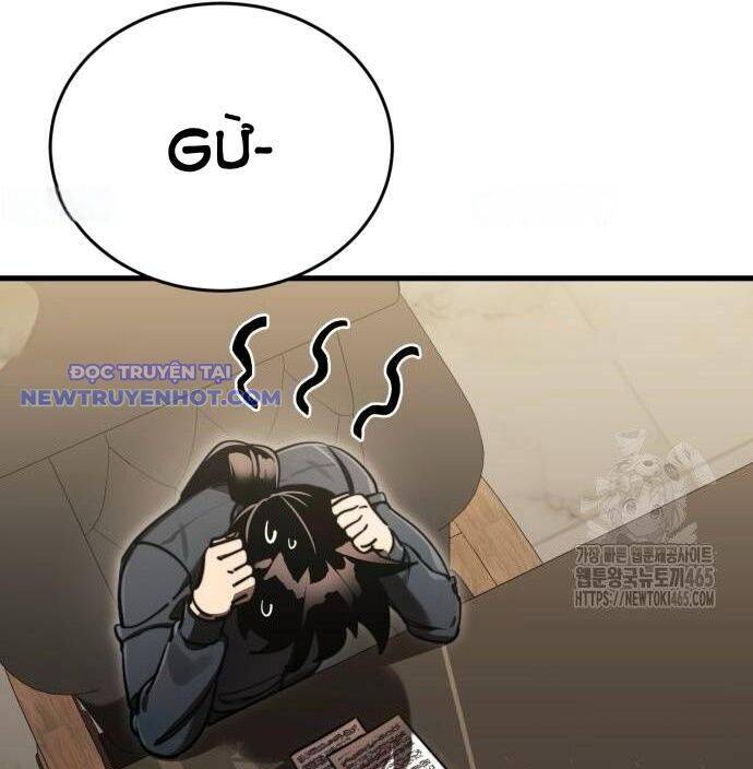 Thiên Ma Tái Lâm Chapter 60 - 6