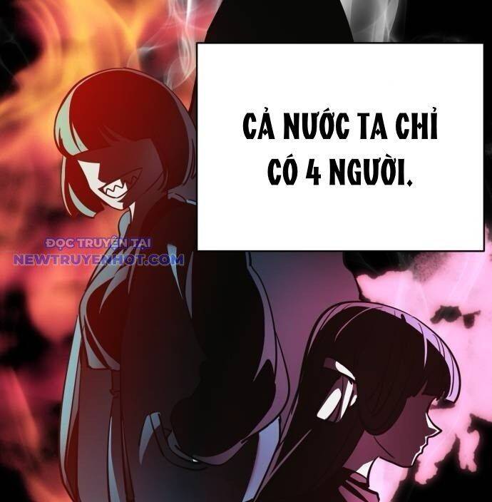 Thiên Ma Tái Lâm Chapter 60 - 51