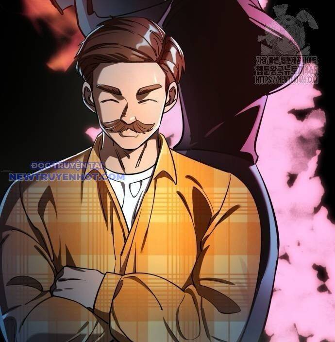 Thiên Ma Tái Lâm Chapter 60 - 52