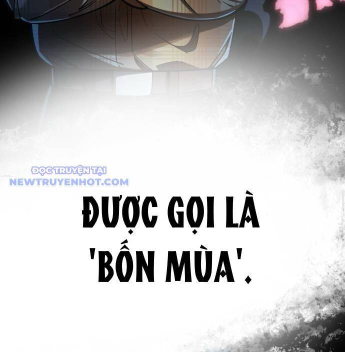 Thiên Ma Tái Lâm Chapter 60 - 53