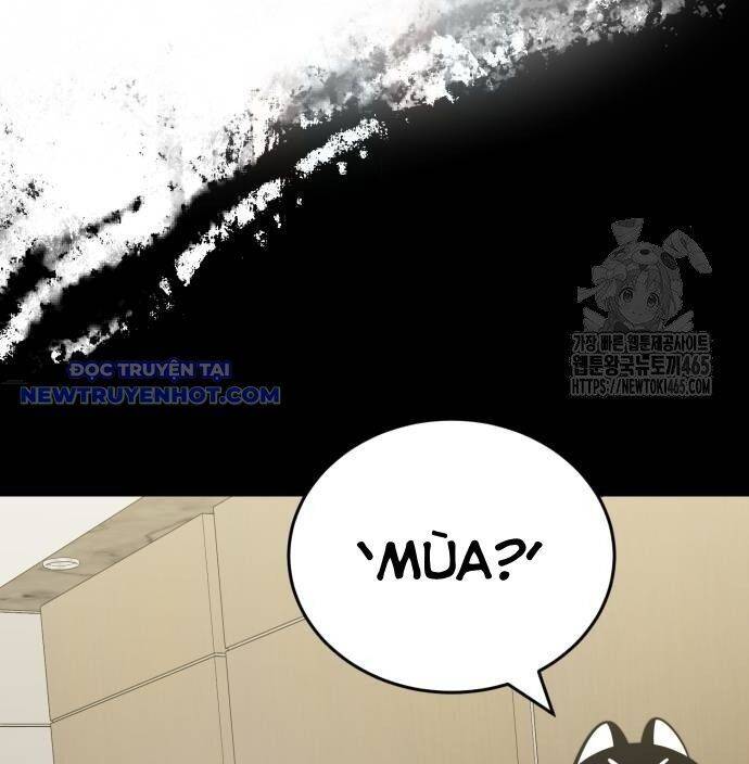 Thiên Ma Tái Lâm Chapter 60 - 54