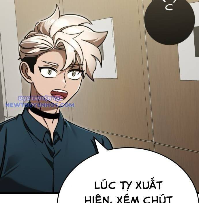 Thiên Ma Tái Lâm Chapter 60 - 55